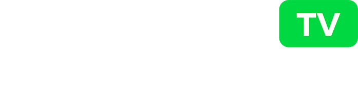 lich thi dau bong da anh hom nay